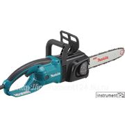 Пила цепная Makita UC 4030 A 5,0м фото