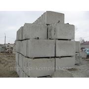 ФБС 24-4-6 фото