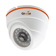 Видеокамера Giraffe GF-DIR4420AHD фото