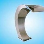 Водопад «Flexinox Water curtains 87185047» фото
