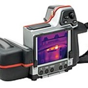 Тепловизор FLIR T425 фото