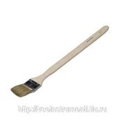 Радиаторная кисть stayer universal-standart 0111-38 фото