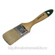 Плоская кисть stayer universal-euro 0102-063 фото