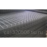 Сетка арматурная 4*50*90 250*2000 380*2000 510*2000 64*2000 77*2000 1000*3000 2000*3000 фото
