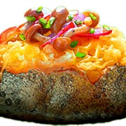 Приготовление блюд фото