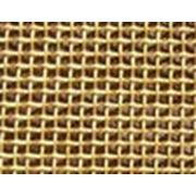 Сетка латунная Л-80 ГОСТ 6613-86 0,56 Н фото