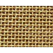 СЕТКА 0,063 БрОФ ГОСТ 6613-86 фото