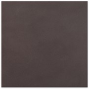 Напольная плитка для ванной Atlas Concorde Magnifique Chroma Nut Pav. 30,5×30,5 фото
