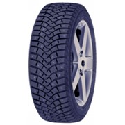 Шины зимние 93T X-ICE NORTH XIN2 xl шип Michelin фото