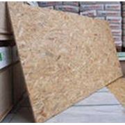 OSB фото