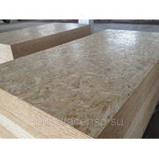 OSB-3 ACENSO, 12 фото