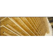 Ориентировано стружечная плита (ОСП / OSB-3)BOLDERAJA (Латвия) 9х1250х2500 фото