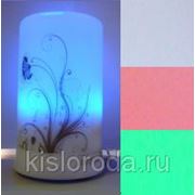 Ультразвуковой распылитель аромата фото