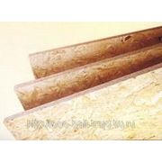 ОСП-3 (OSB-3) LP Канада 1220х2440х9 мм фото