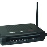 Коммутируемый доступ Dial-Up фото