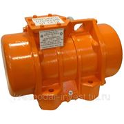 Вибратор Площадочный Ив 105