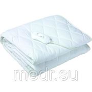 Электропростынь HotTouch (Cotton) фото
