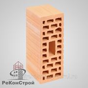 Двойной камень керамический TEREX, 2,1 НФ, М-150 фото