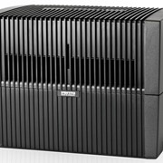 LW45 Venta увлажнитель воздуха (мойка воздуха), 75/40м2, Чёрный фото