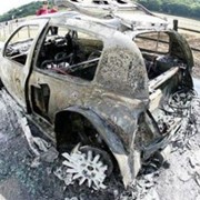 Добровольное страхование гражданской ответственности владельцев автомашин (КАСКО) фото
