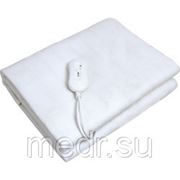 Электропростынь HotTouch (Polyester) фото