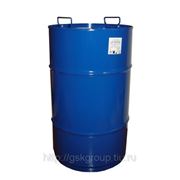 Растворитель бетона Bio Decap' Beton Guard фото