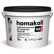 Клей для пробки на стены (Forbo, Arlock, Homakoll, Murexin) 1кг фото