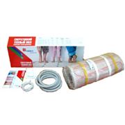 Пол электрический теплый Energy Mat 610-1000 фото
