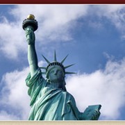 Отдых в США и Канаде фото