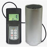 Засыпной измеритель влажности зерна SR6828G Cheerman SR6828G фото