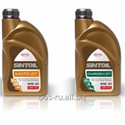 Sintoil Moto 2T фото