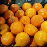 Мандарины какой сорт Мандарины какой сорт