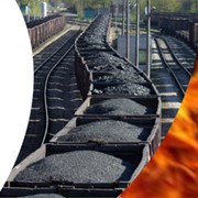 Добровольное страхование гражданской ответственности предприятий - источников повышенной опасности фото