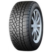 Шина зимняя Continental ContiVikingContact 5 175/65 R14 82T фото