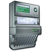 Счетчик 4тарифный Меркурий-230 ART-01 PCSIGDN фото