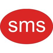 Sms (смс) - реклама фото