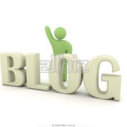 Хостинг, web-сайты, web-узлы в сети интернет фото
