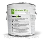 Гидроизоляция “Idrojoint Eco Gum“ 3кг, KERAKOLL фото