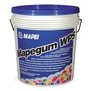 Гидроизоляция “Mapegum WPS“ 10кг, MAPEI фото