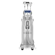 3-MAX CoolShaping для криолиполиза и коррекции фигуры фото