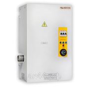 Электрический котел SAVITR STAR Monoblock 9квт 380В фото
