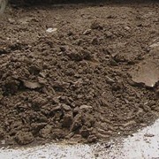 Удобрения органические из куриного помета фото