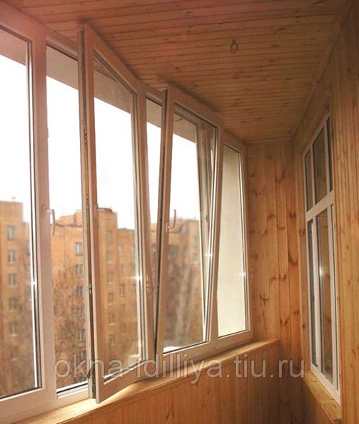Москва: отделка квартир,балконов,лоджий, цена 0 р., объявлен.