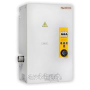 Электрический котел SAVITR STAR Monoblock 18квт 380В фото