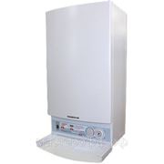 Электрический котел Warmos QX-22,5 фото