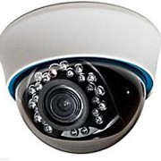 Видеокамера LDP IP910RT45P фото