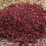 Крошка бордовая из сургучной яшмы 1-3мм,2.5-5мм,5-10мм,10-20мм,20-40мм. фото