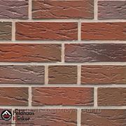 Кирпич клинкерный Lava Maris Forma фото