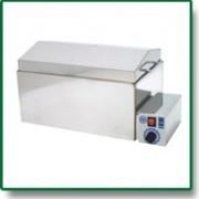 Баня водяная LOIP LB-163 фото