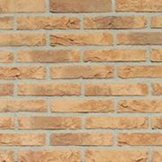 Кирпич ручной формовки Terra Cotta фото